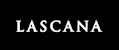 lascana