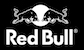 Red-Bull-Logo